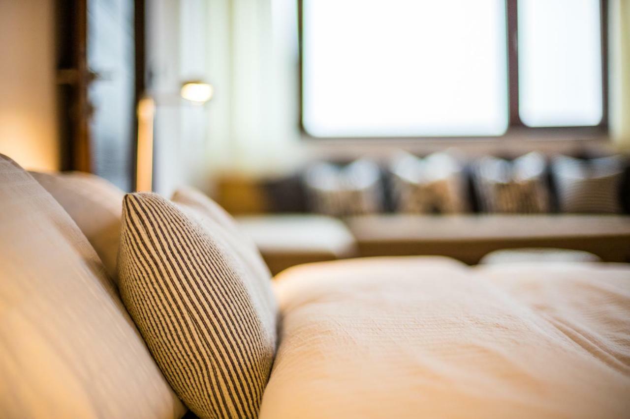 Antosikov Majer Guest House Banska Stiavnica Luaran gambar