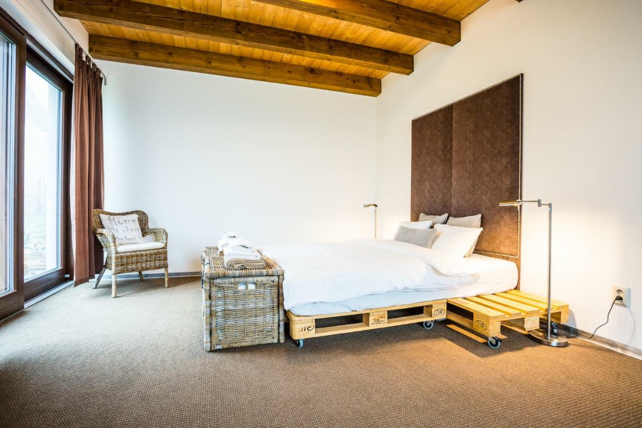 Antosikov Majer Guest House Banska Stiavnica Luaran gambar